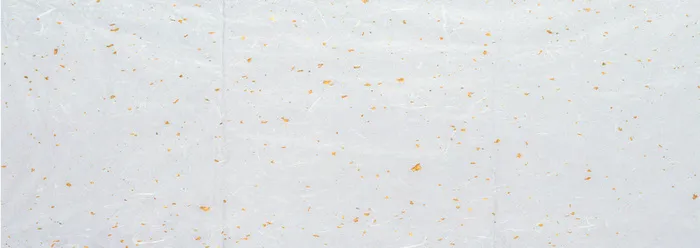 纸纹背景banner高清