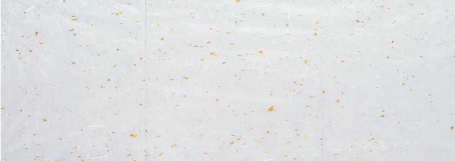 纸纹背景banner高清