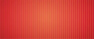 红色条纹高清