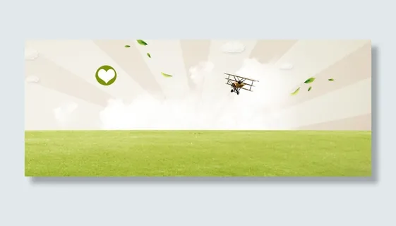 淘宝天猫商城背景高清