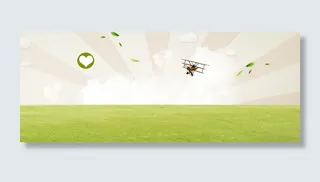 淘宝天猫商城背景高清