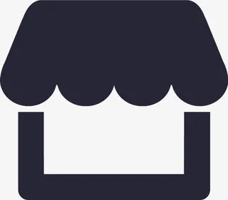 推荐商户入驻免抠