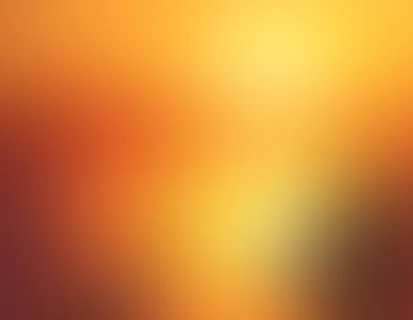 背景 夕阳 渐变 梦幻