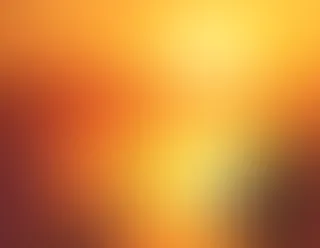 背景 夕阳 渐变 梦幻