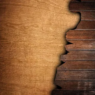 木质纹理背景图高清