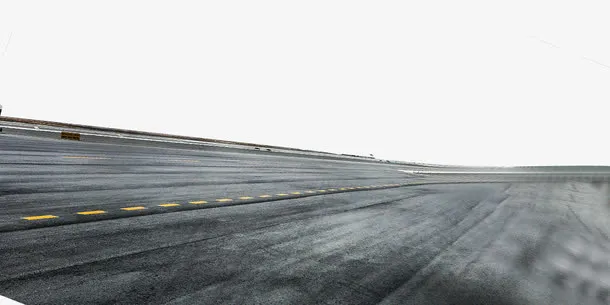赛道马路实物图免抠