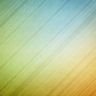 梦幻条纹背景图案