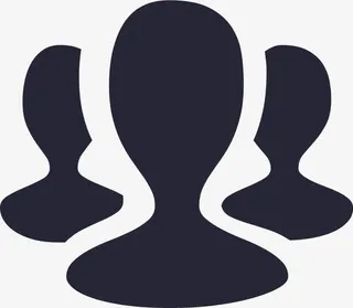 人力资源管理免抠