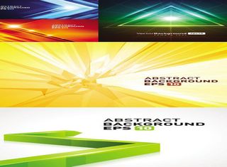 炫酷背景图高清