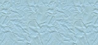 蓝色纸张纹理质感图高清