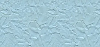 蓝色纸张纹理质感图高清