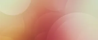 粉色简约背景图高清