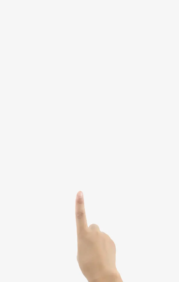 点击免抠