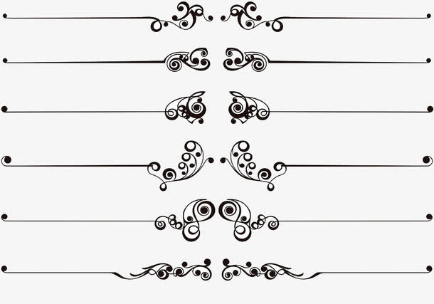 伊斯兰教装饰免抠