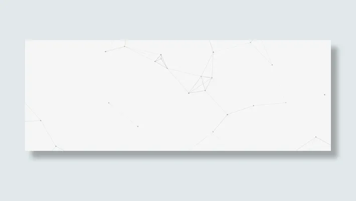 科技感几何线条点免抠