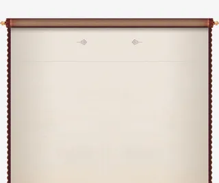 牛皮纸做旧纸面背景高清图片