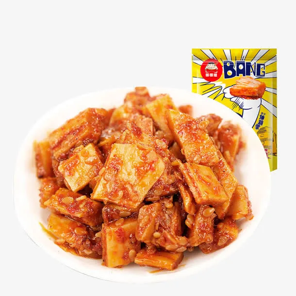 牛板筋免抠