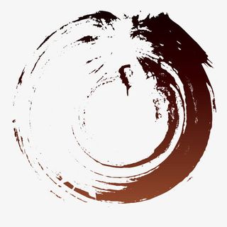 笔刷效果图免抠