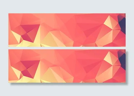 炫酷 菱形 背景 底纹 梦幻 扁平 科技 立体高清 炫酷 菱形 背景 底纹 梦幻 扁平 科技 立体高清