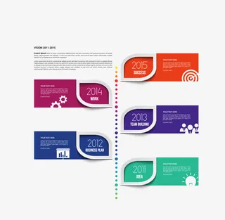 目录矢量素材设计图片下载免抠