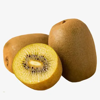 浦江正宗猕猴桃免抠