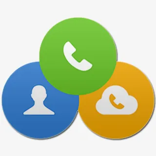 系统信息提醒免抠