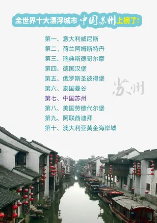 全国十大城市苏州免抠