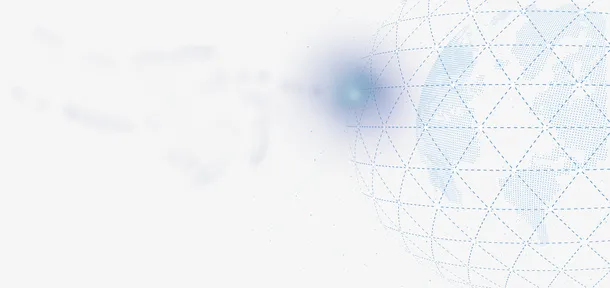 数字化地球3免抠