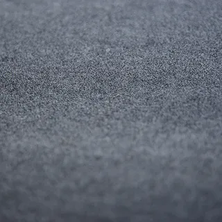 质感粗糙背景高清