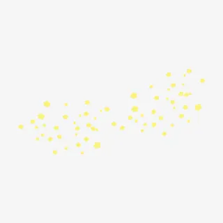 漂浮的花朵免抠