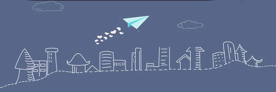 淘宝首页海报背景高清