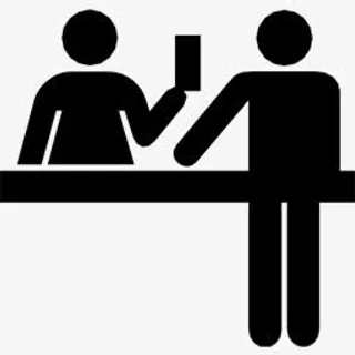 票购买名项目图标免抠