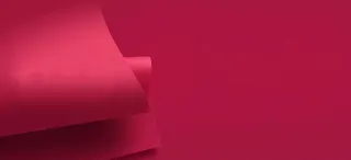 红色背景高级背景玫红背景节日背景