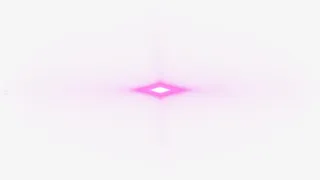 红色创意高清合成光效效果免抠