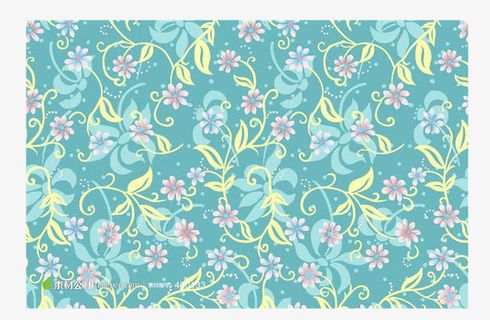 时尚小清新免抠 时尚小清新免抠