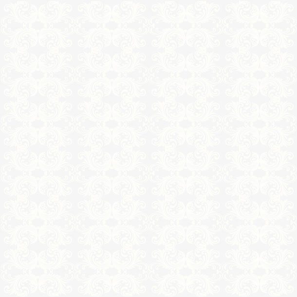 商务底纹免抠