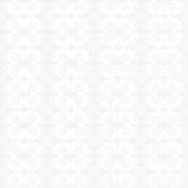 商务底纹免抠