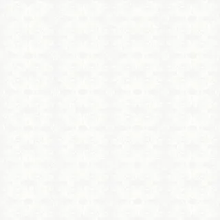 商务底纹免抠 商务底纹免抠