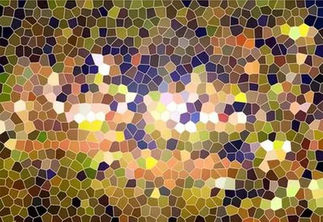 马赛克底纹　免抠