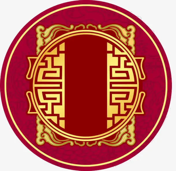 月饼包装免抠
