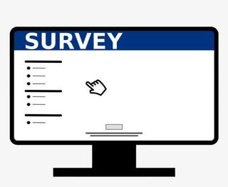 电脑版问卷调查免抠