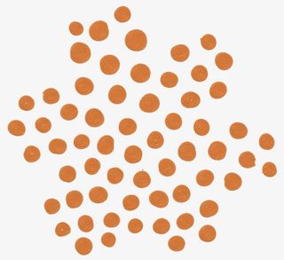 彩色线条素材线条边框素材免抠