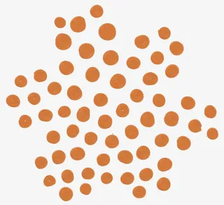 彩色线条素材线条边框素材免抠