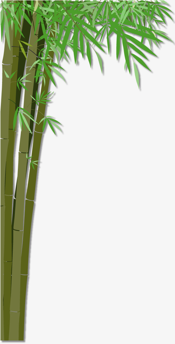 植物免抠