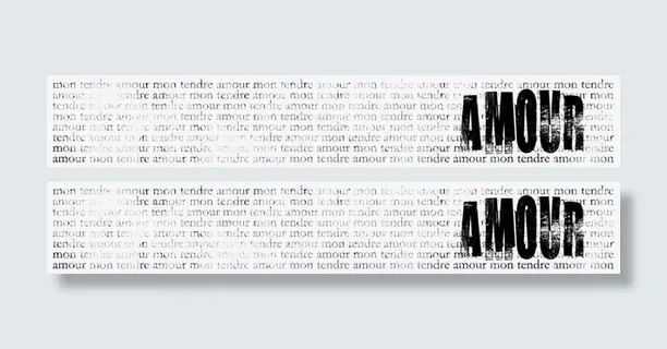 复古 背景装饰 底纹 复古 背景装饰 底纹