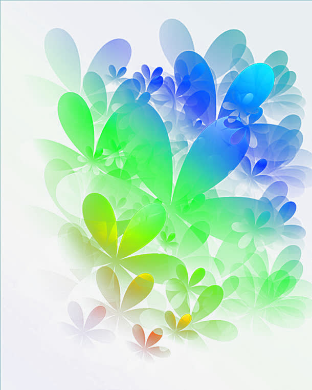 花纹免抠