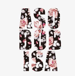 印花矢量图免抠