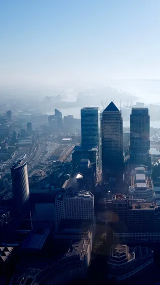 寂静风景的夜高清H5背景高清