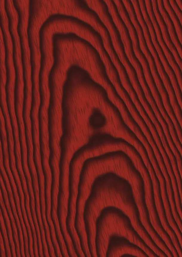 红木材质背景免抠