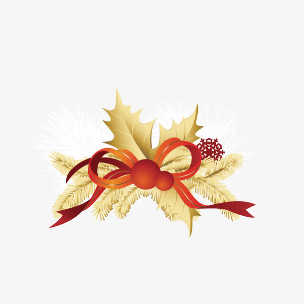 五谷杂粮免抠
